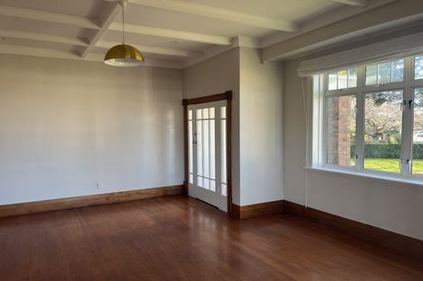 Photo of property in 44 Twentythird Avenue, Gate Pa, Tauranga, 3112