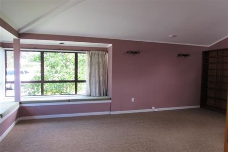 Photo of property in 57 Taunton Terrace, Blockhouse Bay, Auckland, 0600