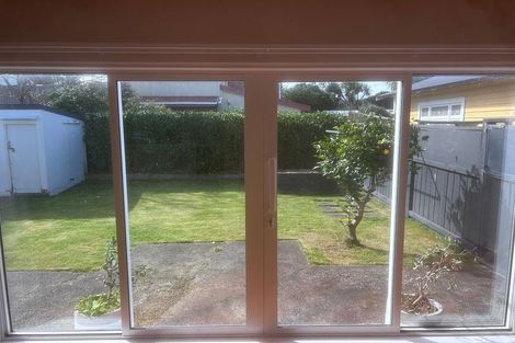 Photo of property in 29 Rotherham Terrace, Miramar, Wellington, 6022