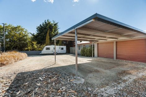Photo of property in 73 Hopkins Street, Luggate, Cromwell, 9383
