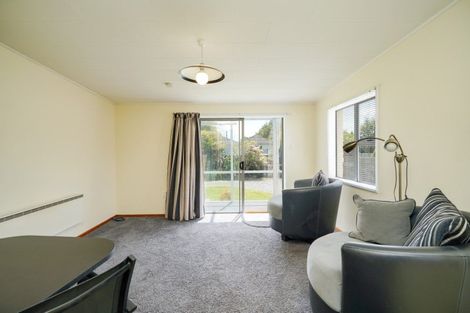Photo of property in 47c John Street, Strathern, Invercargill, 9812