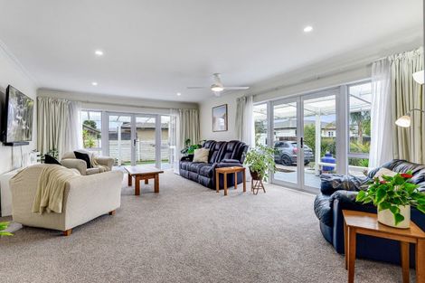 Photo of property in 3 Rotokauri Road, Nawton, Hamilton, 3200