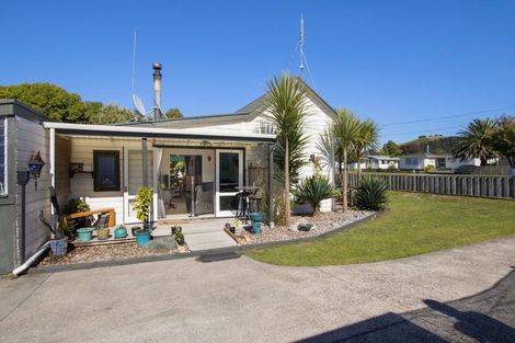 Photo of property in 16 Galbraith Street, Waihi, 3610