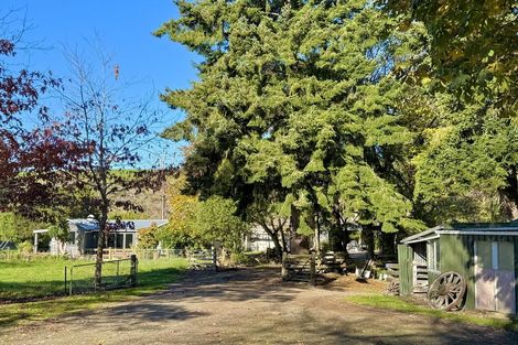 Photo of property in 1/22 Reid Road, Herbert, Oamaru, 9495