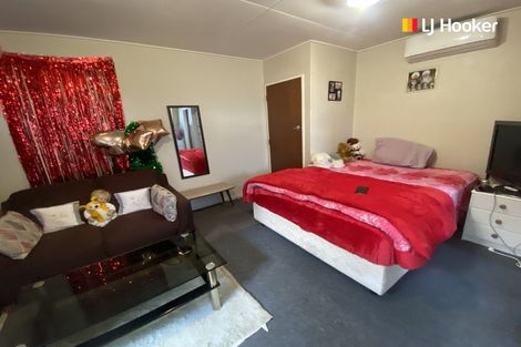 Photo of property in 5/6 Berwick Street, Mosgiel, 9024