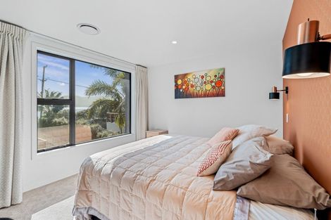 Photo of property in 235 One Tree Point Road, One Tree Point, 0118