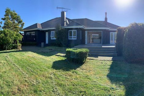 Photo of property in 549 Great South Road, Rosehill, Papakura, 2113