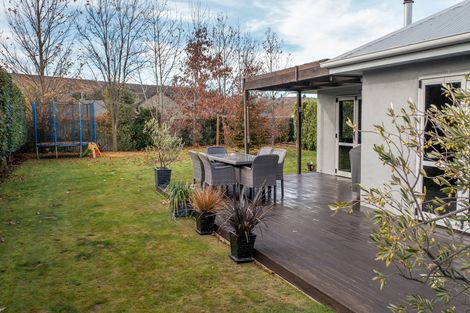 Photo of property in 140 Fache Street, Clyde, 9330