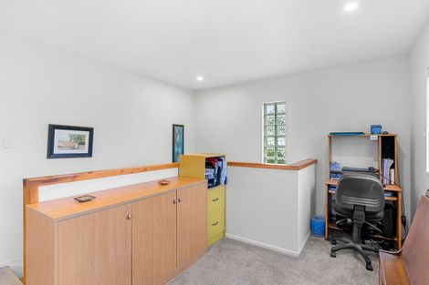 Photo of property in 240 Molesworth Drive, Mangawhai Heads, Mangawhai, 0505