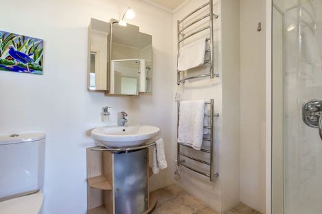 Photo of property in 167 Anderson Road, Helensville, 0875