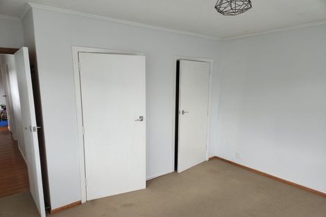 Photo of property in 7 Edwin Street, Belmont, Lower Hutt, 5010