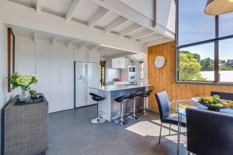 Photo of property in 26 Havelock Road, Hospital Hill, Napier, 4110