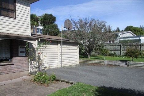 Photo of property in 22 Lewis Road, Lynmore, Rotorua, 3010