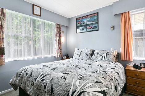 Photo of property in 34 Birch Street, Hilltop, Taupo, 3330