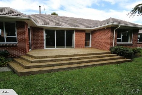 Photo of property in 12a Stackhouse Avenue, Bishopdale, Christchurch, 8053