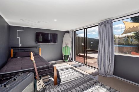 Photo of property in 68a Hartford Avenue, Papamoa Beach, Papamoa, 3118