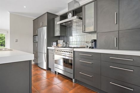 Photo of property in 636 Maungatautari Road, Maungatautari, Cambridge, 3494