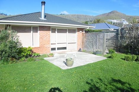 Photo of property in 6 Malthouse Lane, Heathcote Valley, Christchurch, 8022