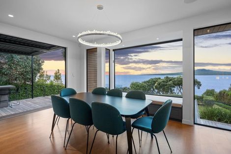 Photo of property in 24 Seacliffe Avenue, Belmont, Auckland, 0622