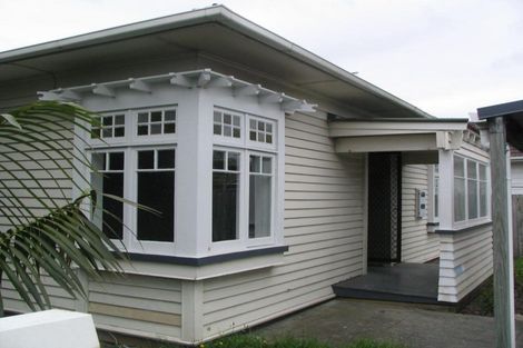 Photo of property in 60 Aranui Road, Mount Wellington, Auckland, 1060