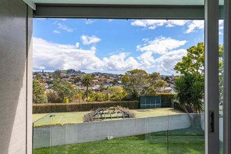 Photo of property in 154a Upland Road, Remuera, Auckland, 1050