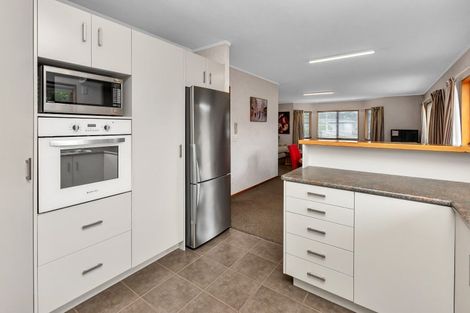 Photo of property in 1/58 Mill Road, Kensington, Whangarei, 0112