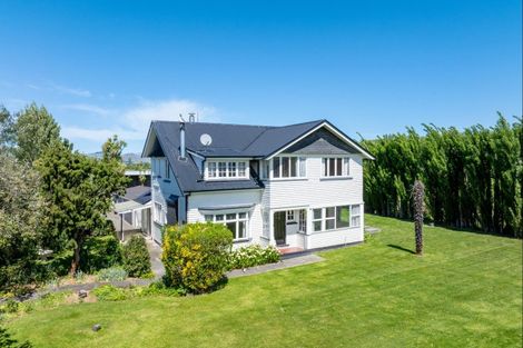 Photo of property in 194 Mairehau Road, Marshland, Christchurch, 8083