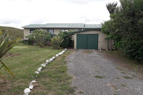 Photo of property in 18c Rongopai Place, Kaitaia, 0410