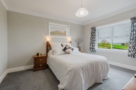 Photo of property in 145 Main North Road, Otorohanga, 3900