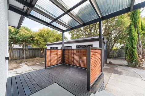 Photo of property in 318 Botanical Road, West End, Palmerston North, 4412