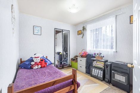 Photo of property in 4 Alanbrooke Place, Beerescourt, Hamilton, 3200