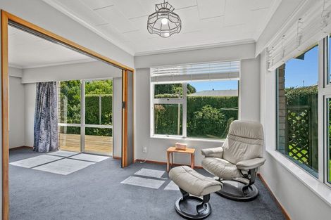 Photo of property in 37a Lantana Avenue, Bell Block, New Plymouth, 4312
