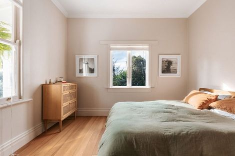 Photo of property in 471 Matapihi Road, Matapihi, Tauranga, 3175