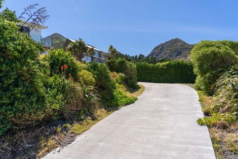 Photo of property in 4 Ben Avon Grove, Cape Palliser, Featherston, 5772