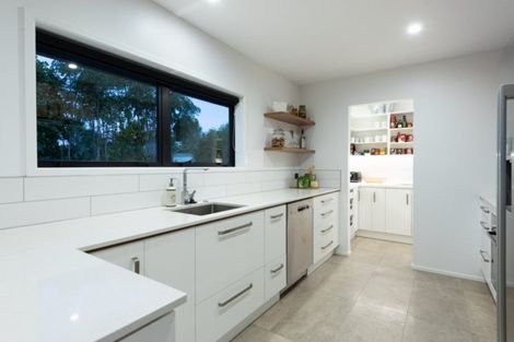 Photo of property in 82 Maungawhare Place, Otumoetai, Tauranga, 3110