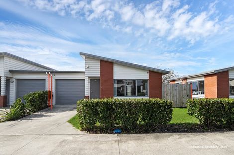 Photo of property in 3/46 Park Estate Road, Rosehill, Papakura, 2113