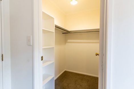 Photo of property in 35 Northmeadow Drive, Rototuna, Hamilton, 3210