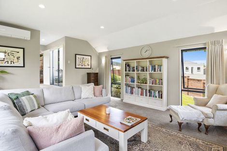 Photo of property in 5 Hoylake Street, Outram, 9019