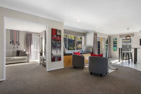 Photo of property in 30 Uretara Drive, Katikati, 3129