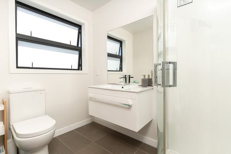 Photo of property in 185a Mclintock Street North, Johnsonville, Wellington, 6037