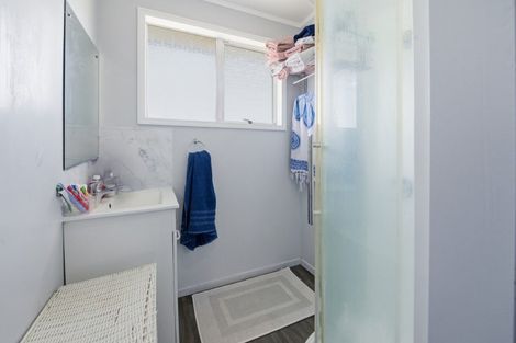 Photo of property in 22a Thebes Street, Pomare, Rotorua, 3015