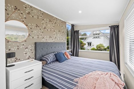 Photo of property in 13 Mowhanau Drive, Kai Iwi, Wanganui, 4574