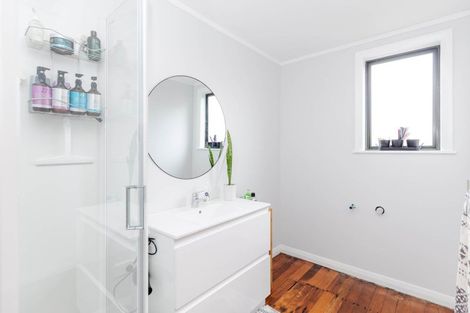 Photo of property in 90 Forest Lake Road, Forest Lake, Hamilton, 3200