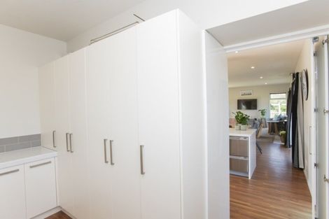 Photo of property in 17a Cameron Road, Makauri, Gisborne, 4071