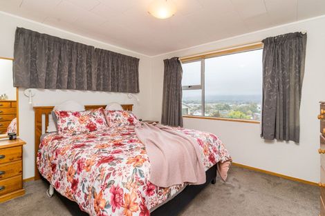 Photo of property in 5 Clyde Street, Kinmont Park, Mosgiel, 9024