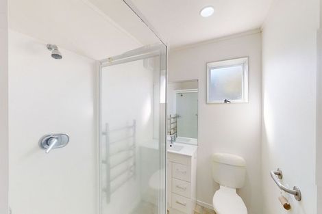 Photo of property in 38 Truro Road, Camborne, Porirua, 5026