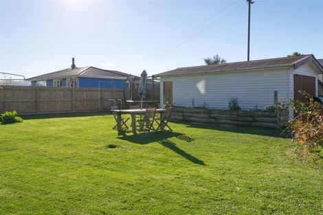 Photo of property in 33 Girling Avenue, Mayfield, Blenheim, 7201