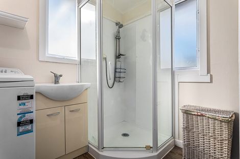 Photo of property in 18 View Road, Opotiki, 3122