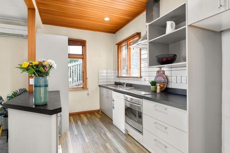 Photo of property in 38 Moana Crescent, Musselburgh, Dunedin, 9013