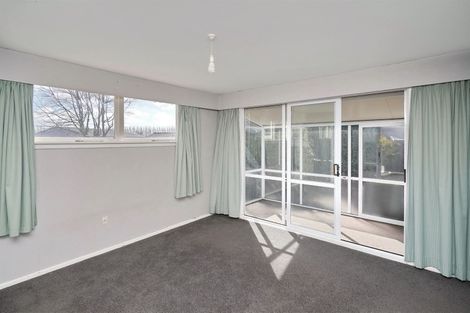 Photo of property in 1/775 Main North Road, Belfast, Christchurch, 8051